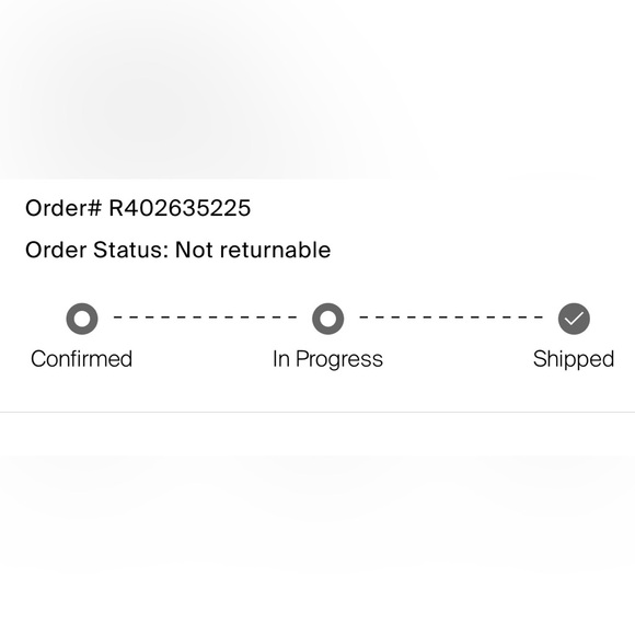 Authentic Louis Vuitton Collared Jacket (short sleeve) - Picture 8 of 9